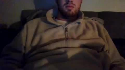 DevonLad online show from 03.23.26