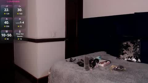 Snapshot of brigith24 chatting on 11.07.25 Brigith online show from 11.07.25