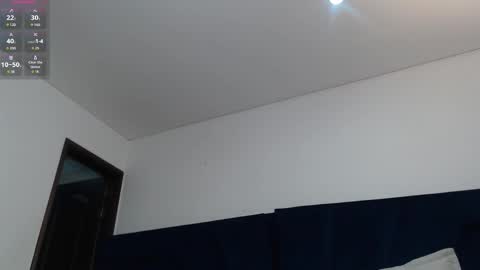 Snapshot of brigith24 chatting on 11.12.25 Brigith online show from 11.12.25