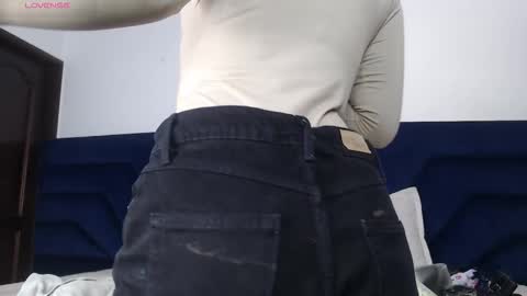 Snapshot of brigith24 chatting on 11.13.25 Brigith online show from 11.13.25