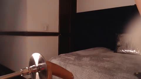 Snapshot of brigith24 chatting on 11.26.25 Brigith online show from 11.26.25