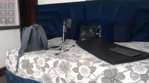 Snapshot of brigith24 chatting on 12.01.25 Brigith online show from 12.01.25