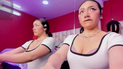 Brigith online show from 02.17.26