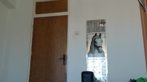 brigittebia777 online show from 10.19.25