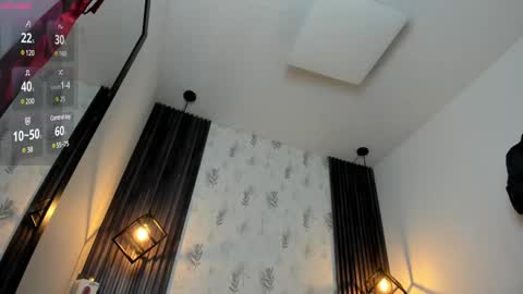 BRIGITTE online show from 01.29.25