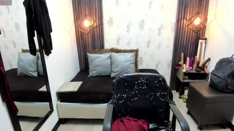 BRIGITTE online show from 02.08.25