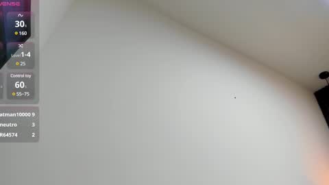 BRIGITTE online show from 02.22.25