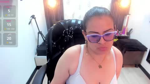 BRIGITTE online show from 02.25.25