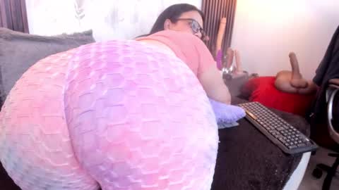 BRIGITTE online show from 09.15.25