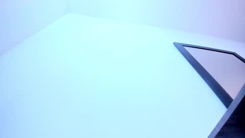 BRIGITTE online show from 10.29.25