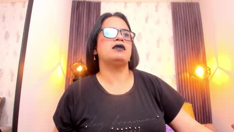 BRIGITTE online show from 11.01.25