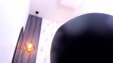 BRIGITTE online show from 11.13.25