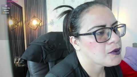 BRIGITTE online show from 01.13.26