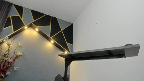 BRIGITTE online show from 02.27.26