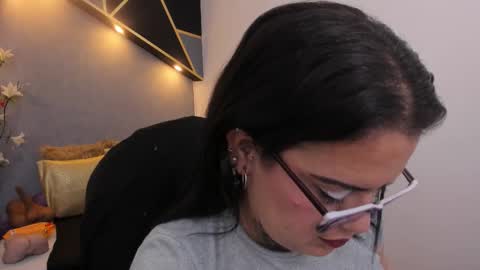 BRIGITTE online show from 03.05.26