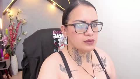 BRIGITTE online show from 04.23.26