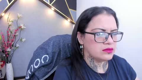 BRIGITTE online show from 04.27.26