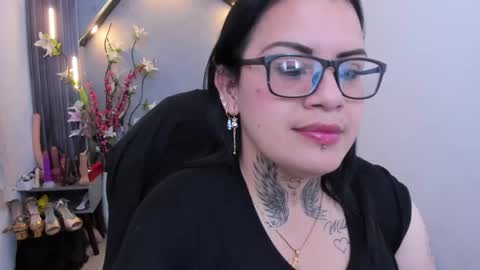 BRIGITTE online show from 04.28.26