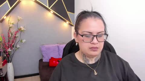 BRIGITTE online show from 04.29.26