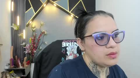 BRIGITTE online show from 05.06.26