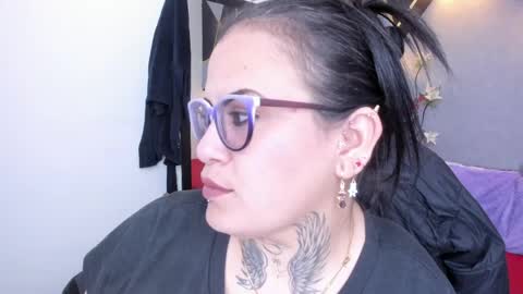 BRIGITTE online show from 05.26.26