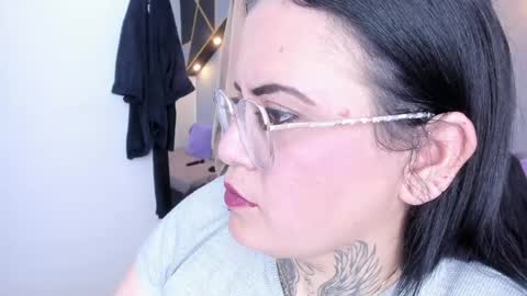 BRIGITTE online show from 06.02.26