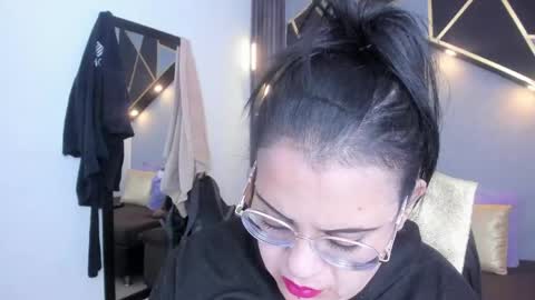 BRIGITTE online show from 06.03.26