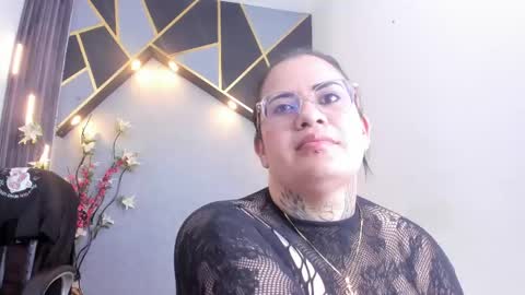 BRIGITTE online show from 06.05.26