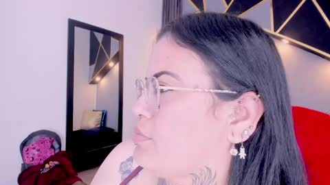 BRIGITTE online show from 06.10.26