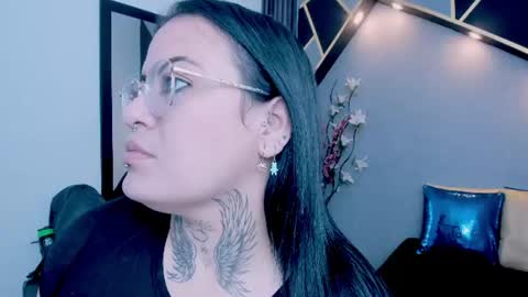 BRIGITTE online show from 06.11.26