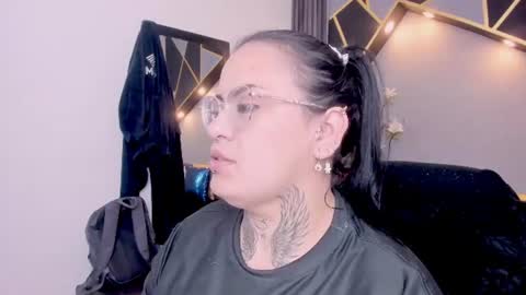 BRIGITTE online show from 06.12.26