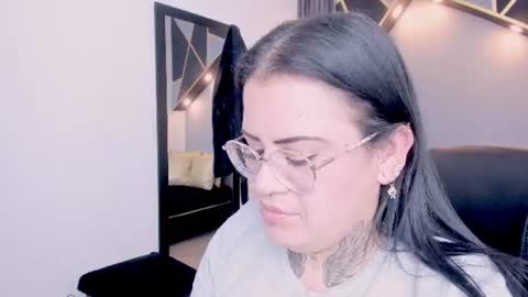 BRIGITTE online show from 06.15.26