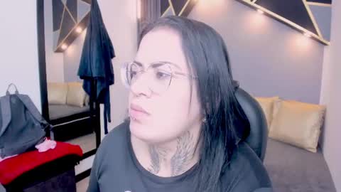 BRIGITTE online show from 06.16.26