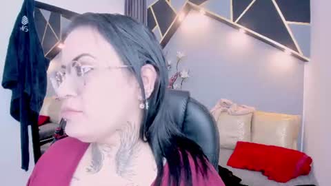 BRIGITTE online show from 06.17.26