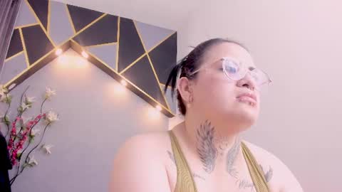 BRIGITTE online show from 06.18.26