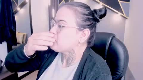 BRIGITTE online show from 06.19.26