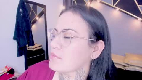 BRIGITTE online show from 06.22.26