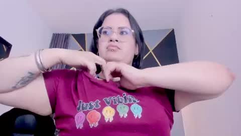 BRIGITTE online show from 06.22.26