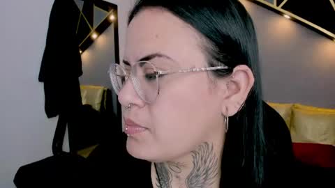 BRIGITTE online show from 06.24.26
