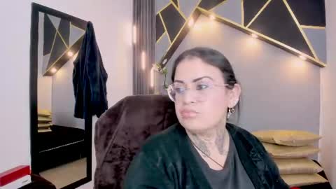 BRIGITTE online show from 06.29.26