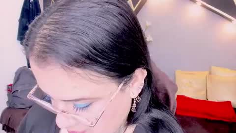 BRIGITTE online show from 06.30.26