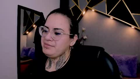BRIGITTE online show from 07.02.26
