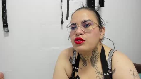BRIGITTE online show from 07.18.26
