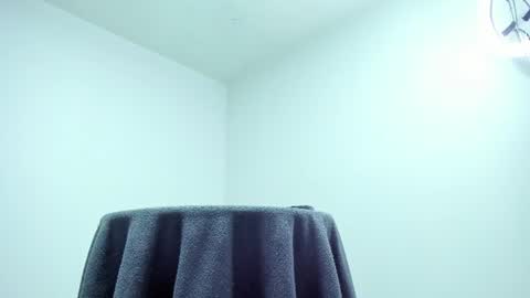 BRIGITTE online show from 07.18.26