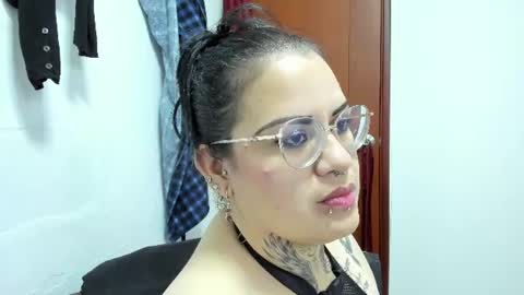 BRIGITTE online show from 07.19.26