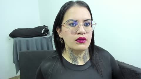 BRIGITTE online show from 07.25.26