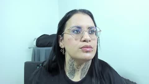 BRIGITTE online show from 08.02.26