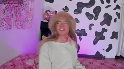 bri online show from 09.28.25