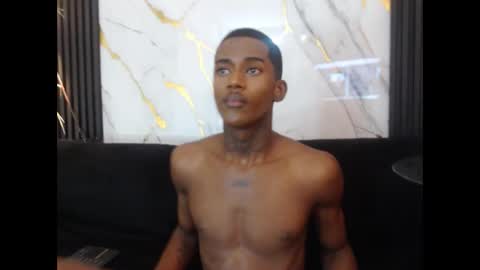 Snapshot of brihansexx chatting on 11.29.25 bhrian online show from 11.29.25