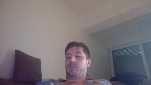 brii0000 online show from 12.20.25